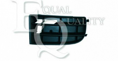 EQUAL QUALITY g1365 -  Решетка вентилятора, буфер